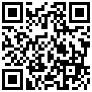 newsQrCode