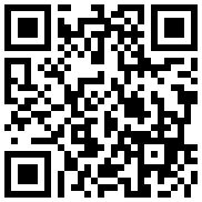 newsQrCode