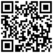 newsQrCode