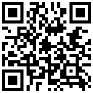 newsQrCode