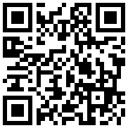 newsQrCode