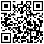 newsQrCode