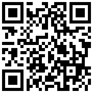 newsQrCode