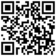 newsQrCode