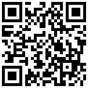 newsQrCode
