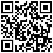 newsQrCode