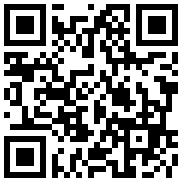 newsQrCode