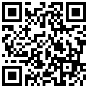 newsQrCode