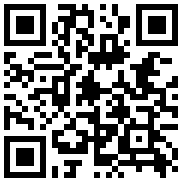 newsQrCode