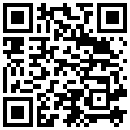 newsQrCode