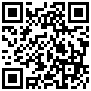 newsQrCode