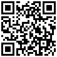newsQrCode