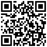 newsQrCode