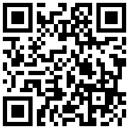 newsQrCode