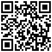 newsQrCode