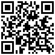 newsQrCode