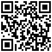 newsQrCode