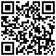 newsQrCode