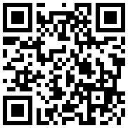 newsQrCode