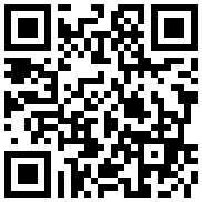 newsQrCode