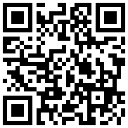 newsQrCode