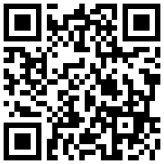 newsQrCode