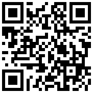 newsQrCode
