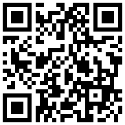 newsQrCode