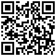 newsQrCode