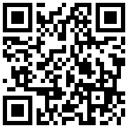 newsQrCode