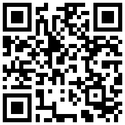 newsQrCode