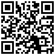 newsQrCode