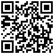 newsQrCode