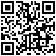newsQrCode