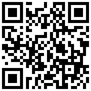 newsQrCode