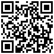 newsQrCode