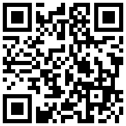 newsQrCode