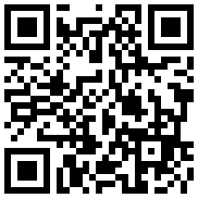 newsQrCode