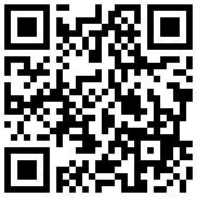 newsQrCode