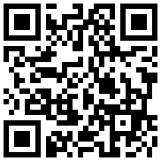 newsQrCode