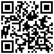 newsQrCode