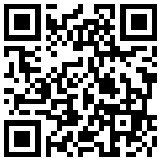 newsQrCode