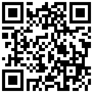 newsQrCode