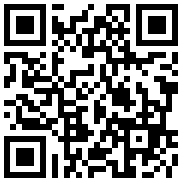 newsQrCode