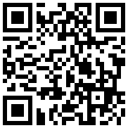 newsQrCode