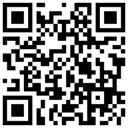 newsQrCode