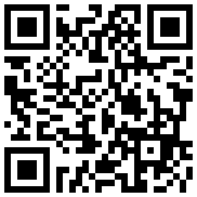 newsQrCode
