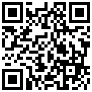 newsQrCode
