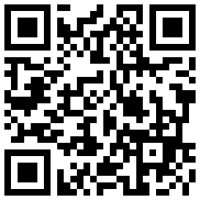 newsQrCode