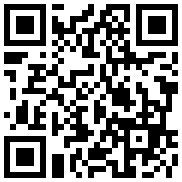 newsQrCode